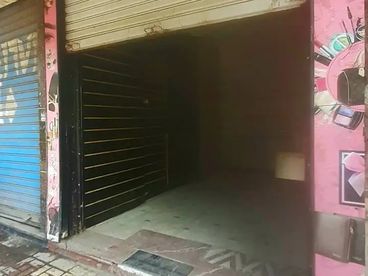 listing-image