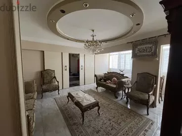 listing-image