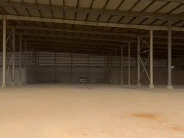 listing-image