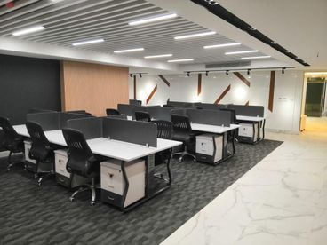 listing-image