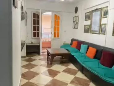 listing-image