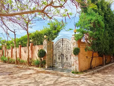 listing-image
