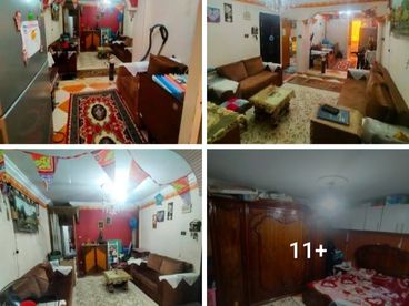 listing-image