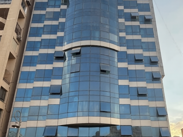 listing-image