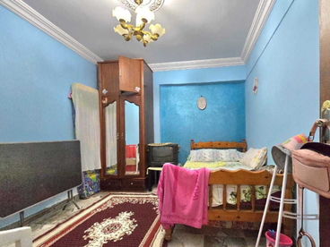 listing-image