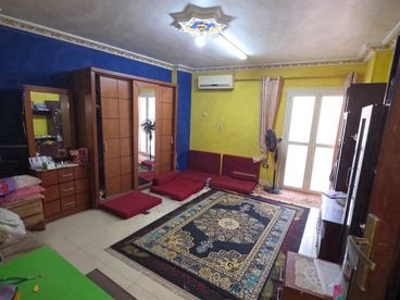 listing-image