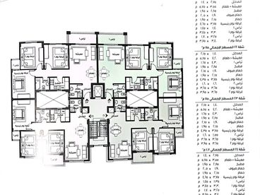 listing-image