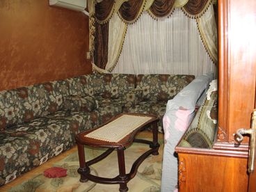 listing-image