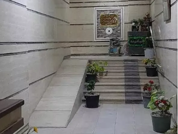 listing-image