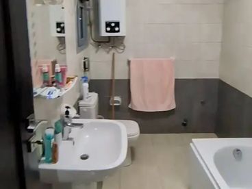 listing-image
