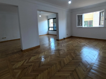listing-image