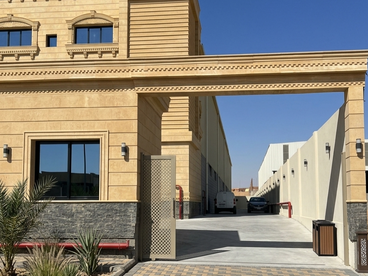 listing-image