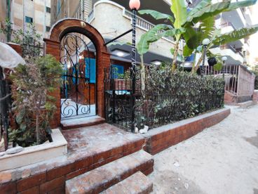 listing-image