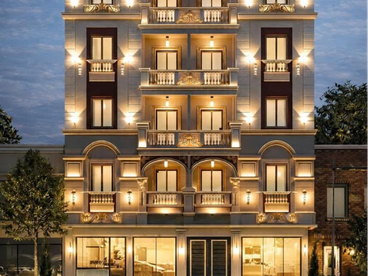 listing-image
