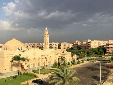 listing-image