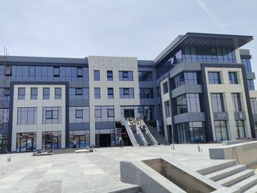 listing-image