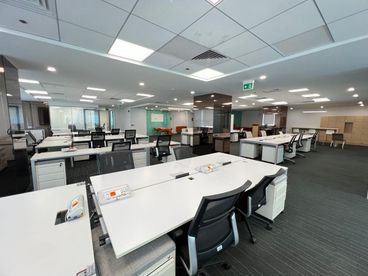 listing-image