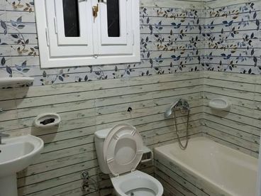 listing-image