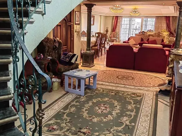 listing-image