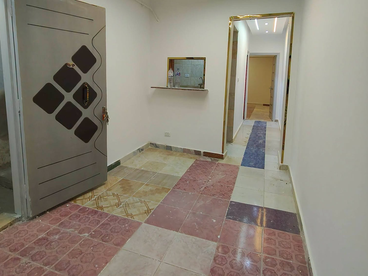 listing-image