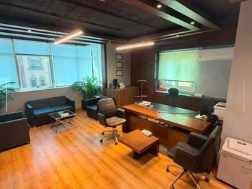 listing-image
