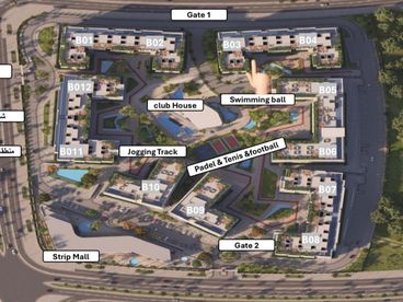 listing-image