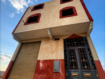 listing-image