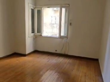 listing-image