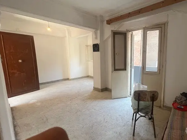 listing-image