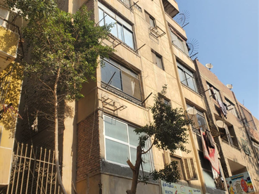 listing-image