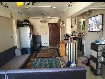listing-image