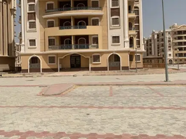 listing-image