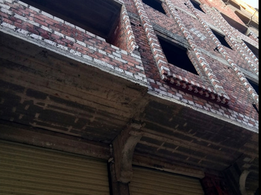 listing-image