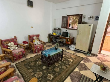 listing-image