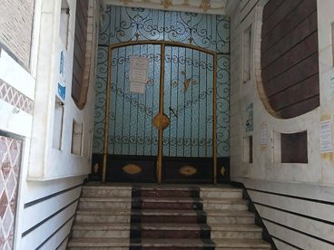 listing-image