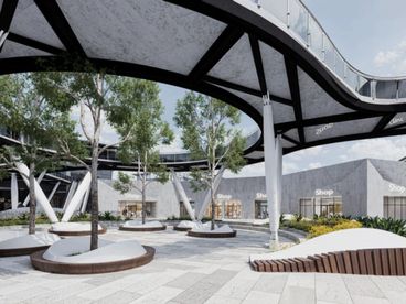 listing-image