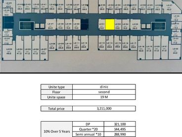 listing-image