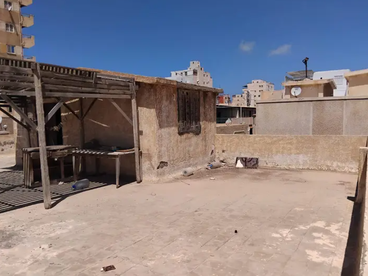 listing-image