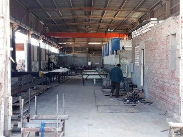 listing-image
