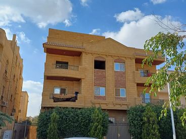 listing-image