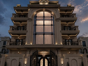 listing-image
