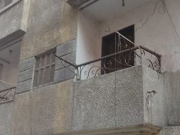 listing-image