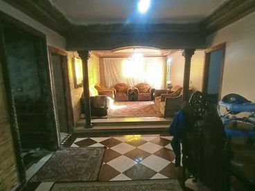 listing-image