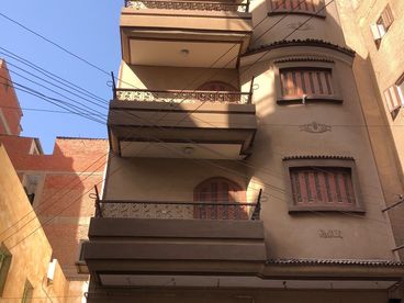 listing-image