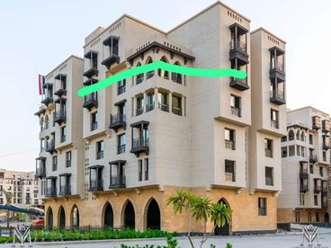 listing-image