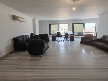 listing-image