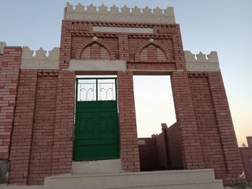 listing-image