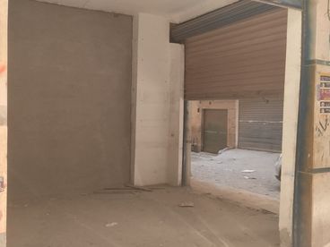 listing-image
