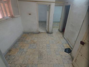 listing-image