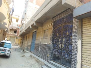 listing-image
